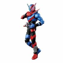 Kit de modelos Bandai Hobby Figure-rise Standard Kamen Rider Build Rabbit Tank