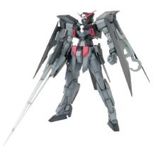Kit de modelos Bandai Hobby Gundam Age-2 Dark Hound 1/100 MG