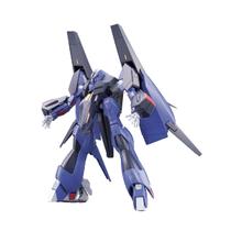 Kit de modelos Bandai Hobby HGUC Messala 1/144 em escala 157