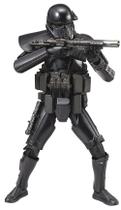 Kit de modelos Bandai Spirits Bandai Hobby Star Wars Death Trooper Kit de modelos Bandai Spirits Bandai Hobby Star Wars Death Trooper