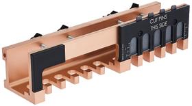 Kit de modelos de 12 ferramentas gerais para carpintaria em cauda de andorinha