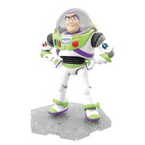 Kit de modelos de bonecos Bandai Spirits Toy Story Buzz Lightyear Kit de modelos de bonecos Bandai Spirits Toy Story Buzz Lightyear