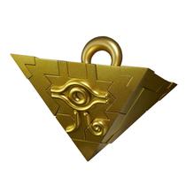 Kit de modelos de plástico Bandai Hobby Ultimagear Millennium Puzzle Kit de modelos de plástico Bandai Hobby Ultimagear Millennium Puzzle