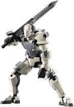 Kit de modelos de plástico Kotobukiya Hexa Gear Governor Armor Pawn A1