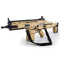 Kit de modelos Gun Lingxuinfo 1406+PCS 1:1 Shooting Blaster Kit de modelos Gun Lingxuinfo 1406+PCS 1:1 Shooting Blaster