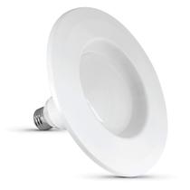 Kit de modernização Feit Electric 5-6 em 65W 2700K Soft White
