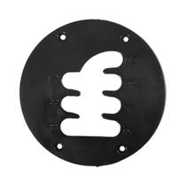 Kit De Modificação De Alavanca De Câmbio Curta Thrustmaster TH8A: Aprimora a Sensação E O