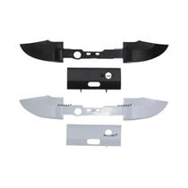 Kit De Modificação De Botões RB LB Para Controle Xbox Series X S XSX, Peças De Substituição Para