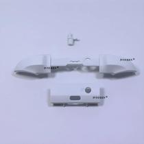 Kit De Modificação Para Controle De Xbox Series X S XSX 3 Em 1 RB LB Bumper Conector De Botão Barra