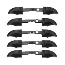 Kit De Modificação Para Controle Xbox 360 One Series S X Slim Elite RB LB Bumper Trigger JCD