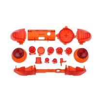 Kit De Modificação Para Controle Xbox Series X S, Botões LB RB E Gatilhos, Acessórios Para Jogos