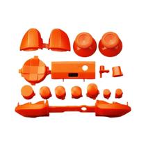 Kit De Modificação Para Controle Xbox Series X S, Botões LB RB E Gatilhos, Acessórios Para Jogos