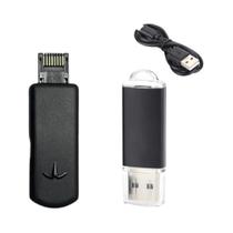 Kit De Modificação USB Dongle JB Tool Com Cabo Ethernet Tipo-C Para PS4 FW 9.0 11.0 Acessórios De