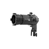 Kit de Modificador de Lente Spotlight Mini 19 para STORM 80c