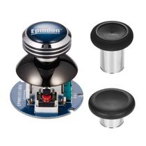 Kit de módulo de analógico para controle Epindon Astro C40 TR ajustável Kit de módulo de analógico para controle Epindon Astro C40 TR ajustável