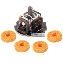 Kit de Módulo de Substituição para Stick Epindon para Thrustmaster eSwap