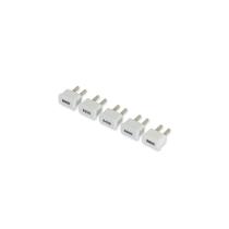 Kit de módulos MSD 8746 Série 6000, incrementos de 200 RPM Kit de módulos MSD 8746 Série 6000, incrementos de 200 RPM