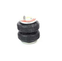 Kit de Mola a Ar Airide Firestone 267C1.5 Red Label
