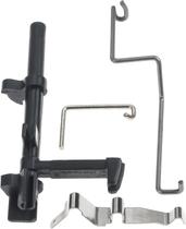 Kit De Mola De Contato Para Eixo Do Interruptor Da Alavanca De Acelerador Da Motosserra STIHL MS180 Kit De Mola De Contato Para Eixo Do Interruptor Da Alavanca De Acelerador Da Motosserra STIHL MS180