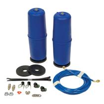 Kit de Molas a Ar Traseiras Airide Firestone Coil-Rite 5-35 PSI Kit de Molas a Ar Traseiras Airide Firestone Coil-Rite 5-35 PSI