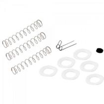 Kit de Molas com Batente para Trombone Interna 17 Free SAX