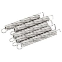 Kit de Molas para Ponte Tremolo Fender American Vintage Kit de Molas para Ponte Tremolo Fender American Vintage