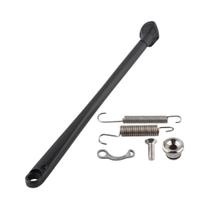 Kit De Molas Para Suporte De Moto Em Liga De Alumínio Para Husqvarna FE TX KTM EXC EXCF Dirt Bike