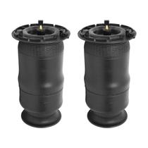 Kit de molas pneumáticas automáticas Unity 2-15-514800 traseiro para Buick Mariner Kit de molas pneumáticas automáticas Unity 2-15-514800 traseiro para Buick Mariner
