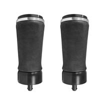 Kit de molas pneumáticas para veículos Unity Rear 2013-2016 Range Rover Kit de molas pneumáticas para veículos Unity Rear 2013-2016 Range Rover
