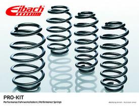 Kit de molas Toyota Corolla 2020 Kit de molas Toyota Corolla 2020