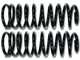 Kit de molas traseiras ICON 2 Lift para FJ Cruiser/4Runner/GX Kit de molas traseiras ICON 2 Lift para FJ Cruiser/4Runner/GX