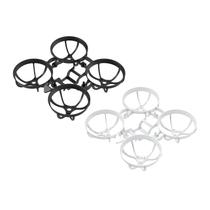 Kit de Moldura BETAFPV Air65 65mm Whoop 1S sem Escova para Drone