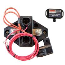 Kit de monitor de bateria Balmar SG205 com gateway Bluetooth Kit de monitor de bateria Balmar SG205 com gateway Bluetooth