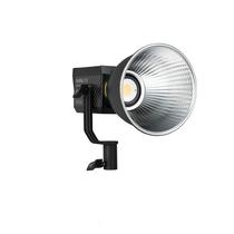Kit de Monoluz LED Bicolor NANLITE Forza 60B Kit de Monoluz LED Bicolor NANLITE Forza 60B