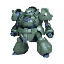 Kit De Montagem 1/144 Iron Blooded Gusion Ibo 008 STAR, Figura De Ação Colecionável Para Meninos Kit De Montagem 1/144 Iron Blooded Gusion Ibo 008 STAR, Figura De Ação Colecionável Para Meninos