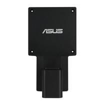Kit de montagem ASUS MKT02 Mini PC VESA 100x100mm compatível