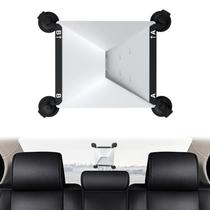 Kit De Montagem Com Ventosa Starlink Mini Para Janelas De Carros, Teto Solar E Para-brisas Suporte