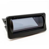 Kit de montagem Creative Audio CAMC1B Marine Single DIN Radio