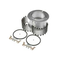 Kit de Montagem de Acoplamento SKF PHE 1100TGH