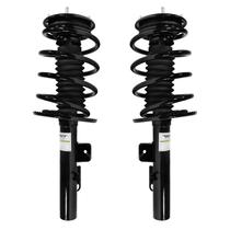 Kit de montagem de amortecedor Unity Front Strut Ford Taurus 08-09
