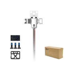 Kit de montagem de aquecimento do hotend H2S para impressora 3D