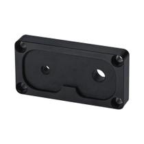 Kit De Montagem De Cabo De Câmbio Honda Civic Integra K20 K20a2 K20z PQY-SBP02 Kit De Montagem De Cabo De Câmbio Honda Civic Integra K20 K20a2 K20z PQY-SBP02