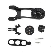 Kit de Montagem de Computador para Bicicleta Canyon H11/H36/Garmin Aeroad Kit de Montagem de Computador para Bicicleta Canyon H11/H36/Garmin Aeroad