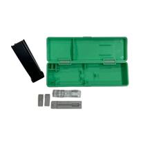 Kit de Montagem de Conector de Campo Overtek OT-8416-KC (p/ conector Overtek OT-8408-CR e OT-8409-CR)