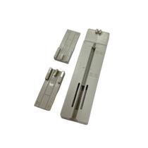 Kit de Montagem de Conector de Campo Overtek OT-8458-FC (p/ conector Overtek OT-8490-CR)