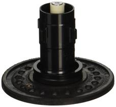 Kit de montagem de diafragma para armário de água Sloan Regal A-36-A Kit de montagem de diafragma para armário de água Sloan Regal A-36-A