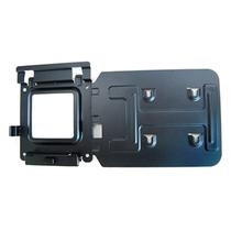 Kit de montagem de docking station Dell para Dell DockWD15 WD19 Kit de montagem de docking station Dell para Dell DockWD15 WD19