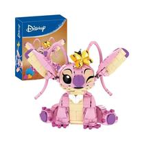 Kit De Montagem De Figura De Ação Night Fury Para Meninos E Meninas, Ornamento De Mesa, Brinquedo