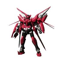 Kit De Montagem De Figura Mecha 1/144 Hg Bf Exia Dark Matter, Bonecos De Ação, Brinquedos, Presentes Kit De Montagem De Figura Mecha 1/144 Hg Bf Exia Dark Matter, Bonecos De Ação, Brinquedos, Presentes