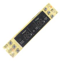 Kit de Montagem de PCB LED Samsung DA92-00201G